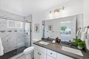 1709 Canna Ln, San Jose, CA 95124 - Photo 15