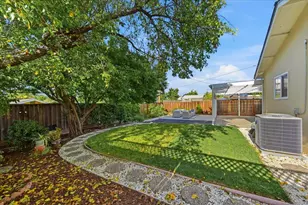 1709 Canna Ln, San Jose, CA 95124 - Photo 21