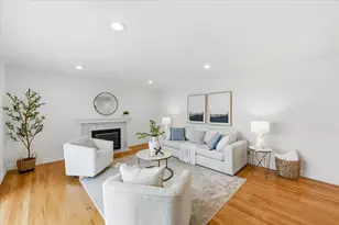 1709 Canna Ln, San Jose, CA 95124 - Photo 1
