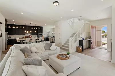 585 Santa Lucia Way, Marina, CA 93933 - Photo 3