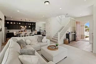 585 Santa Lucia Wy, Marina, CA 93933 - Photo 3