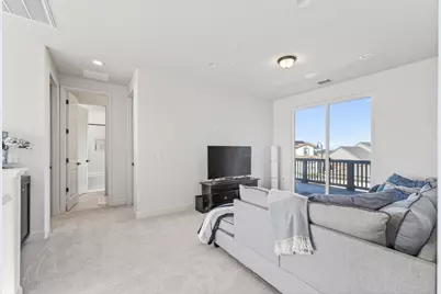 Santa Lucia Way, Marina, CA 93933 - Photo 23