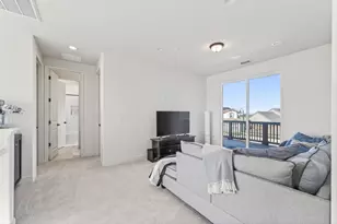 Santa Lucia Way, Marina, CA 93933 - Photo 23