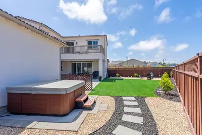 Santa Lucia Way, Marina, CA 93933 - Photo 35