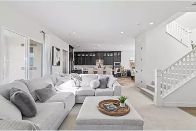 Santa Lucia Way, Marina, CA 93933 - Photo 7