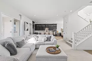 Santa Lucia Way, Marina, CA 93933 - Photo 7