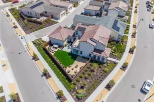 Santa Lucia Way, Marina, CA 93933 - Photo 43