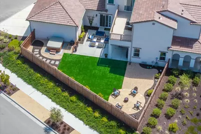 Santa Lucia Way, Marina, CA 93933 - Photo 37
