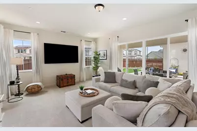 585 Santa Lucia Way, Marina, CA 93933 - Photo 5