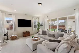 585 Santa Lucia Wy, Marina, CA 93933 - Photo 5