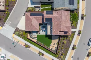 Santa Lucia Way, Marina, CA 93933 - Photo 45