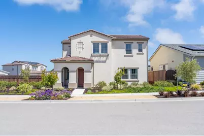 Santa Lucia Way, Marina, CA 93933 - Photo 39