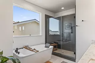 Santa Lucia Way, Marina, CA 93933 - Photo 15