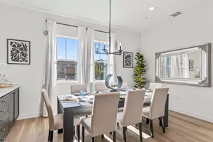 Santa Lucia Way, Marina, CA 93933 - Photo 9