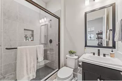 Santa Lucia Way, Marina, CA 93933 - Photo 19