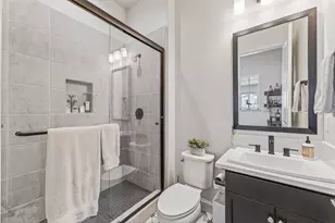 Santa Lucia Way, Marina, CA 93933 - Photo 19
