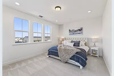 Santa Lucia Way, Marina, CA 93933 - Photo 11