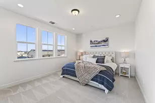 Santa Lucia Way, Marina, CA 93933 - Photo 11