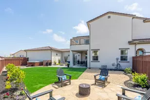 Santa Lucia Way, Marina, CA 93933 - Photo 33