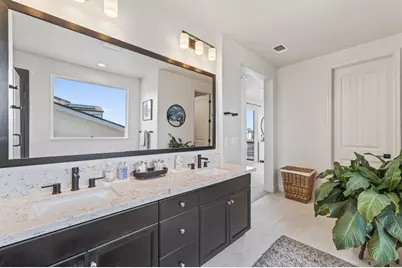 Santa Lucia Way, Marina, CA 93933 - Photo 17