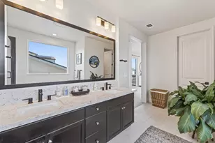 Santa Lucia Way, Marina, CA 93933 - Photo 17