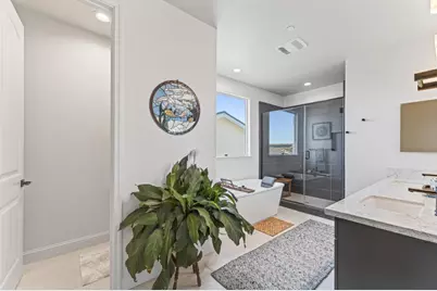 Santa Lucia Way, Marina, CA 93933 - Photo 13