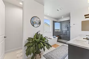 Santa Lucia Way, Marina, CA 93933 - Photo 13