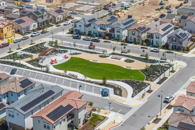 Santa Lucia Way, Marina, CA 93933 - Photo 49