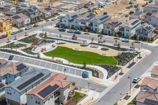 Santa Lucia Way, Marina, CA 93933 - Photo 49