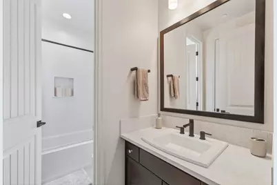 Santa Lucia Way, Marina, CA 93933 - Photo 25