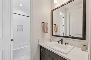 Santa Lucia Way, Marina, CA 93933 - Photo 25