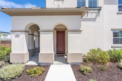 Santa Lucia Way, Marina, CA 93933 - Photo 41
