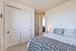 Santa Lucia Way, Marina, CA 93933 - Photo 21