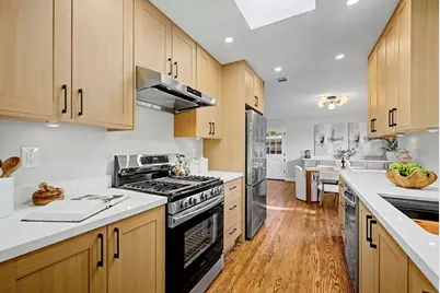 2894 Rustic Dr, San Jose, CA 95124 - Photo 7