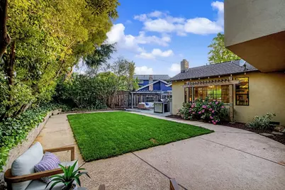 2894 Rustic Dr, San Jose, CA 95124 - Photo 37