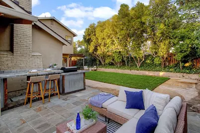 2894 Rustic Dr, San Jose, CA 95124 - Photo 35