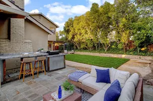 2894 Rustic Dr, San Jose, CA 95124 - Photo 35