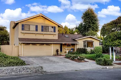 2894 Rustic Dr, San Jose, CA 95124 - Photo 47