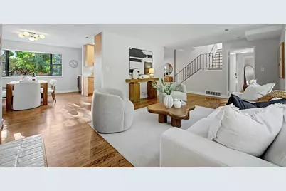 2894 Rustic Dr, San Jose, CA 95124 - Photo 5