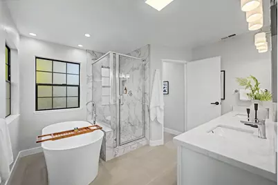 2894 Rustic Dr, San Jose, CA 95124 - Photo 29