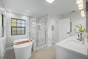 2894 Rustic Dr, San Jose, CA 95124 - Photo 29
