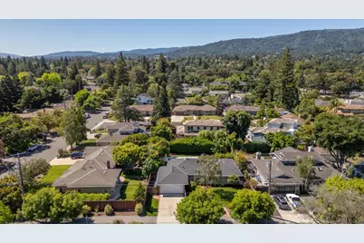 730 Berry Ave, Los Altos, CA 94024 - Photo 39
