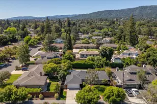 730 Berry Ave, Los Altos, CA 94024 - Photo 39