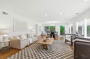 730 Berry Ave, Los Altos, CA 94024 - Photo 7