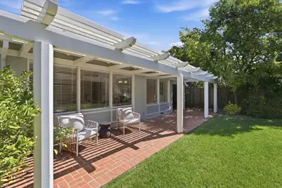 730 Berry Ave, Los Altos, CA 94024 - Photo 31
