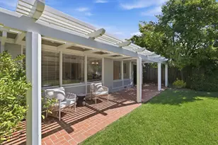 730 Berry Ave, Los Altos, CA 94024 - Photo 31