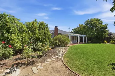 730 Berry Ave, Los Altos, CA 94024 - Photo 35