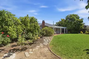 730 Berry Ave, Los Altos, CA 94024 - Photo 35