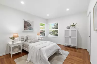 730 Berry Ave, Los Altos, CA 94024 - Photo 23