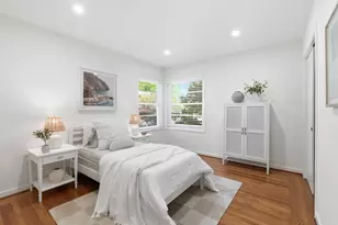 730 Berry Ave, Los Altos, CA 94024 - Photo 23